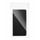 Θήκη SMART CASE Book για INFINIX HOT 50 5G μαύρο