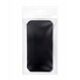Θήκη DUAL POCKET Book για SAMSUNG S25 μαύρο