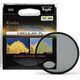 Filtr Kenko Smart C-PL Slim 67mm (236795)
