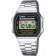 Zegarek Casio Zegarek Unisex Casio VINTAGE ( 39 mm)