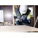 Wyrzynarka Bosch Bosch Expert Jigsaw Blade T 308 B 'Wood 2-side clean' (100 pieces)