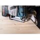 Wyrzynarka Bosch Bosch Expert Jigsaw Blade T 308 B 'Wood 2-side clean' (100 pieces)