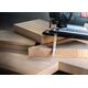 Wyrzynarka Bosch Bosch Expert Jigsaw Blade T 308 B 'Wood 2-side clean' (100 pieces)