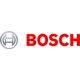 Wyrzynarka Bosch Bosch Expert Jigsaw Blade T 308 B 'Wood 2-side clean' (100 pieces)
