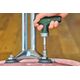Śrubokręt Bit Ratchet Screwdriver T-hand