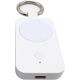 RealPower Powerbank 1000watch,1.000mAh για Apple watch,mini