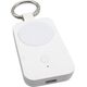 RealPower Powerbank 1000watch,1.000mAh για Apple watch,mini