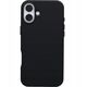 OtterBox Symmetry Cactus Δερμάτινη Apple iPhone 16 Plus - μαύρο