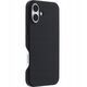 OtterBox Symmetry Cactus Δερμάτινη Apple iPhone 16 Plus - μαύρο