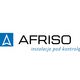 Φίλτρο νερού Afriso AWF 130, αντίστροφη έκπλυση, GW G1" 4213000