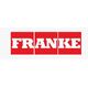 Franke κρυφή υπερχείλιση Grey Line, γκρι 133.0537.939