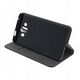 Kabura SMART MAGNETO για SAMSUNG S25 μαύρο
