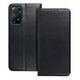 Kabura SMART MAGNETO για SAMSUNG S25 μαύρο