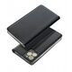 Θήκη SMART CASE Book για SAMSUNG S25 Ultra μαύρο