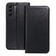 Kabura SMART MAGNETO για SAMSUNG S25 Plus μαύρο