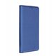 Θήκη SMART CASE Book για SAMSUNG S25 Plus μπλε
