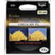 Filtr Kenko Smart C-PL Slim 72mm (237295)
