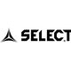 Select Select X-Turf FIFA Basic V23 Ball X TURF YEL-BLU Żółte 5