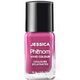 Jessica Jessica, Phenom Vivid Colour, Nail Polish, PHEN-053, OutfitOfTheDay, 14 ml For Women