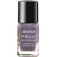Τζέσικα Τζέσικα, Phenom Vivid Colour, Βερνίκι Νυχιών, PHEN-081, Tell Me More, 14 ml Για Γυναίκες