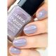 Τζέσικα Τζέσικα, Phenom Vivid Colour, Βερνίκι Νυχιών, PHEN-081, Tell Me More, 14 ml Για Γυναίκες