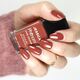 Jessica Jessica, Phenom Vivid Colour, Βερνίκι Νυχιών, PHEN-075, Wall Street, 14 ml Για Γυναίκες