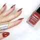 Jessica Jessica, Phenom Vivid Colour, Βερνίκι Νυχιών, PHEN-075, Wall Street, 14 ml Για Γυναίκες