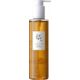 Beauty Of Joseon Ginseng Cleansing Oil Olejek oczyszczający na bazie oleju sojowego 210 ml