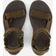 Teva M'S Terra Fi Lite, DVD, 49.5 (us 15)| uk 14