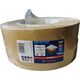 Szlifierka Bosch Bosch Expert C470 sanding sheet, 93mm, K100 (50 meter roll, for orbital sanders, for hand sanding)