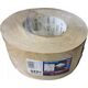 Szlifierka Bosch Bosch Expert C470 sanding sheet, 93mm, K100 (50 meter roll, for orbital sanders, for hand sanding)