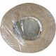Szlifierka Bosch Bosch Expert C470 sanding sheet, 93mm, K100 (50 meter roll, for orbital sanders, for hand sanding)