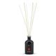 Διαχυτής αρωμάτων Aromika Erbolinea Kvapas namams su lazd Fiore Di Melo ERBFAMBFIO100B 14033488 8033837376262