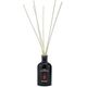 Διαχυτής αρωμάτων Aromika Erbolinea Kvapas namams su lazd Fiore Di Melo ERBFAMBFIO100B 14033488 8033837376262