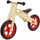 Nanga KREA Balance Bike