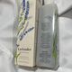 Aromatherapy Associates Crabtree & Evelyn, Lavander, Relaxing, Shower Gel, For All Skin Types, 250 ml For Women