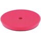 Flex Flex PP-C Coarse Polishing Disc 150 mm - 2-pack