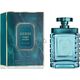 Collistar GUESS Uomo Acqua EDT σπρέι 100ml