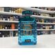 Collistar GUESS Uomo Acqua EDT σπρέι 100ml