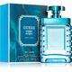Collistar GUESS Uomo Acqua EDT σπρέι 100ml