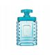 Collistar GUESS Uomo Acqua EDT σπρέι 100ml