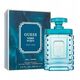 Collistar GUESS Uomo Acqua EDT σπρέι 100ml