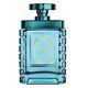 Collistar GUESS Uomo Acqua EDT σπρέι 100ml