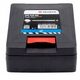 ΣΕΤ ΤΡΥΠΑΝΙΩΝ ZEBRA DIN 338-HSS (D1-10)X0,5