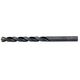 ΣΕΤ ΤΡΥΠΑΝΙΩΝ ZEBRA DIN 338-HSS (D1-10)X0,5