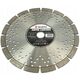 ΔΙΑΜΑΝΤΕΝΙΟΣ ΔΙΣΚΟΣ SUPER CANTERO 230MM