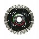 ΔΙΑΜΑΝΤΕΝΙΟΣ ΔΙΣΚΟΣ LL-VX-MULTI-BR22,23 D 125MM