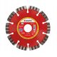 ΔΙΑΜΑΝΤΕΝΙΟΣ ΔΙΣΚΟΣ ΚΑΤΑΣΚΕΥΗΣ BR22,2-D125MM