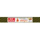 ΔΙΑΜΑΝΤΕΝΙΟΣ ΔΙΣΚΟΣ ΚΑΤΑΣΚΕΥΗΣ BR22,2-D125MM