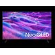 Τηλεόραση Samsung 55" QE55QN80FAUXXH